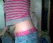 kirsti photo # 2