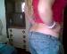 kirsti photo # 3
