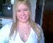 kirsti photo # 4