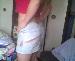 kirsti photo # 6