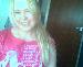 kirsti photo # 7