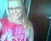 kirsti photo # 8