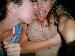 kirstiewilson30 photo # 1