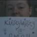 kirstywirsty's verified photo