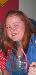 kirstywirsty photo # 4