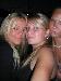 kiss_able photo # 6