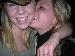 kiss_able photo # 7