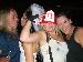 kiss_able photo # 2