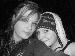 kiss_able photo # 4