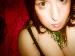 kiss_my_mmm photo # 2
