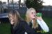 kissinqcha0s photo # 4