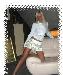 kissmyblonde photo #2