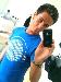 kissmysass photo # 5