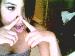 kissthismiss photo # 7