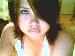 kissthismiss photo # 2