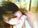 kissthismiss photo # 4