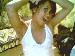 kissthismiss photo # 8