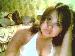 kissthismiss photo # 10