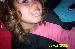 kissthismiss photo # 5