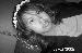 kissthismiss photo # 9