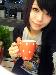 kissuu photo # 1