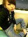 kissuu photo # 2