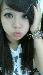 kissuu photo # 3