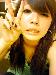kissuu photo # 5