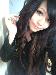 kissuu photo # 7