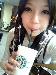 kissuu photo # 8