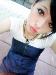 kissuu photo # 9