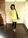 kissuu photo # 10