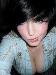 kissvix photo #14