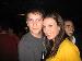 kit2true photo # 8