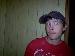 kitchen_boy photo # 5