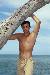 kitesurfer photo # 9