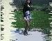 kitta photo # 3