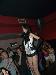 kitta photo # 2