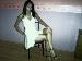 kitta photo # 6