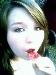 kittielyn photo # 4