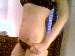 kittiexxx photo # 7
