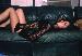 kitty888 photo # 1
