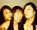 kitty_kat_km photo # 3