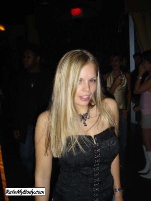kitty_kitra