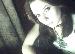 kittyfuk photo # 5