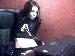 kittyfuk photo # 10