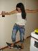 kittykat51 photo # 1