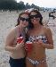 kittykat51 photo # 3
