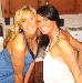 kittykat51 photo # 5