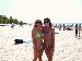 kittykat51 photo # 6